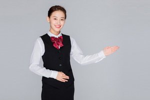 深圳工伤保险缴费比例是多少？