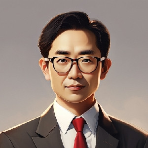 广州律师-找法网咨询顾问